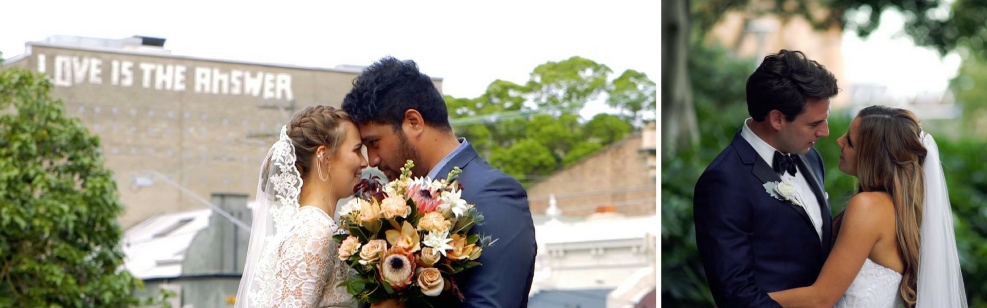 6ab5ee9a-014e-43f1-a1c1-e18b4909770a-Untitled design.jpg