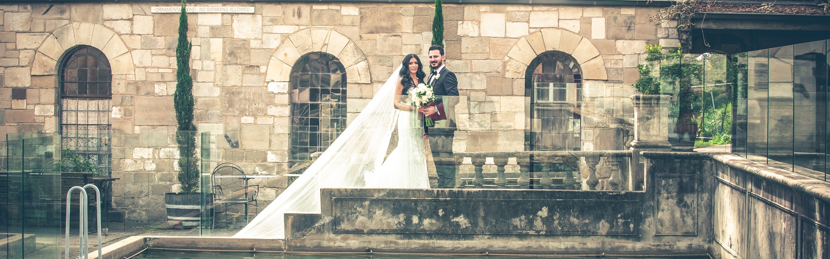 6abc5e45-b892-491b-815d-9c1cdec1daab-Melbourne Films wedding Photographer..jpg