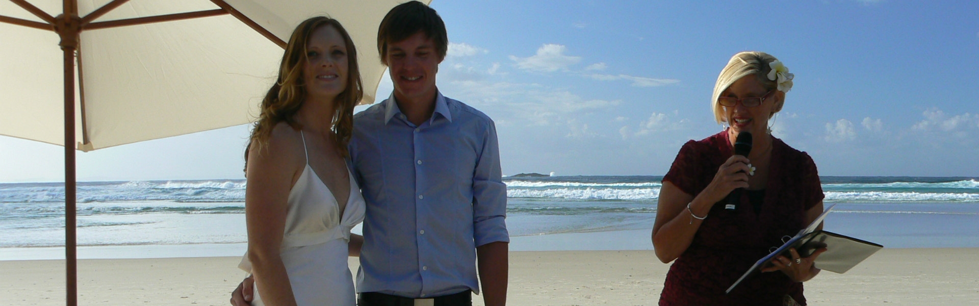 6acd9652-9fed-4b76-878a-f32f15545ace-Straddie Wedding 032 (1).jpg