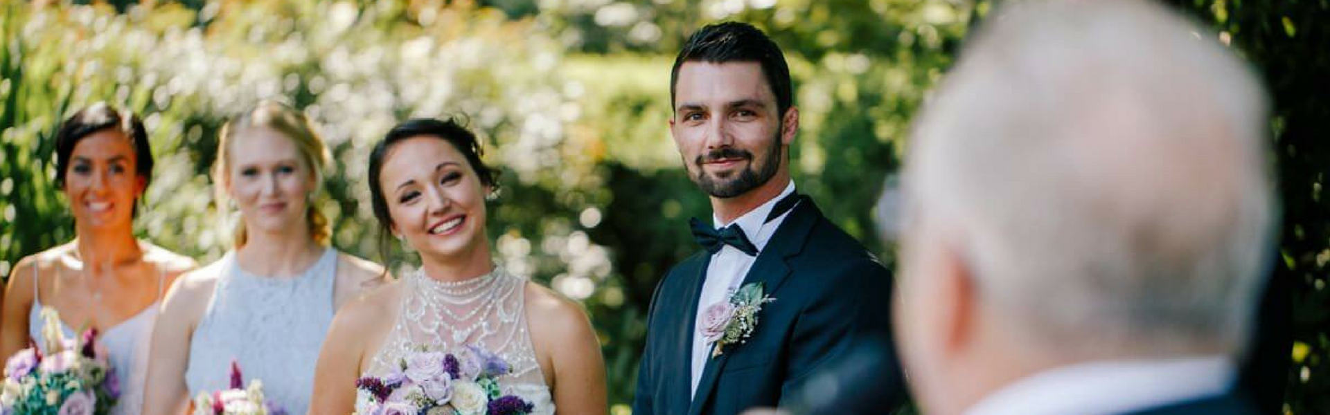 6b1e9623-abab-45c3-b4b8-6b9463d087b1-Untitled design (62).png