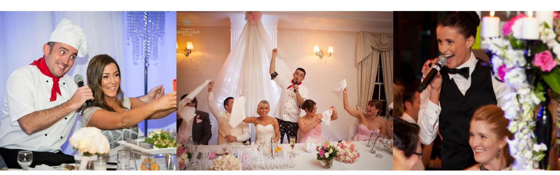 6b7f4665-ee96-4010-92ce-a10cf29a68e4-Untitled design - 2019-11-26T143443.647.png