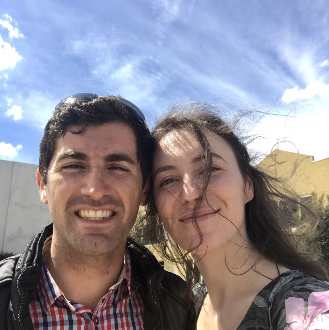 Miriam