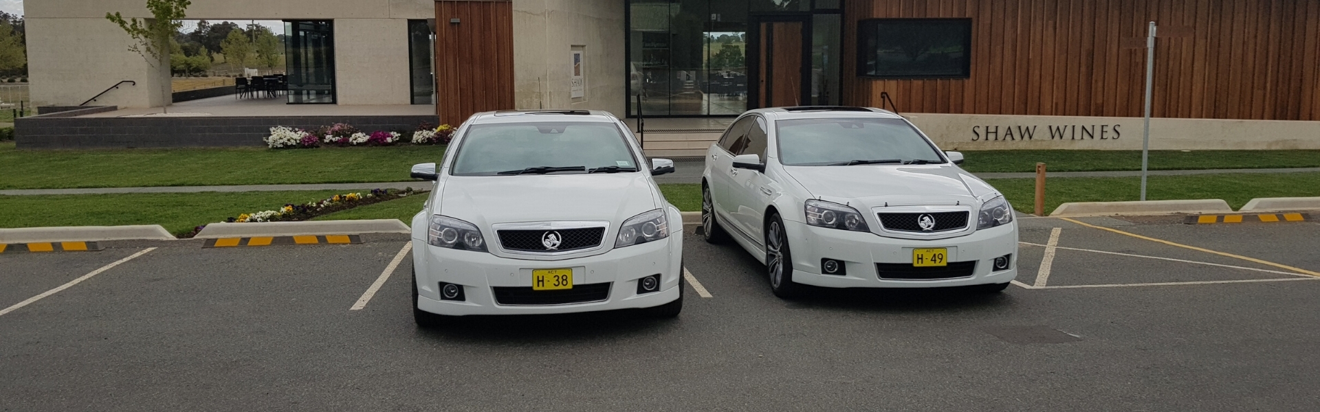 6bd0782c-f6d2-434d-9e78-b16516723edb-Untitled design.jpg