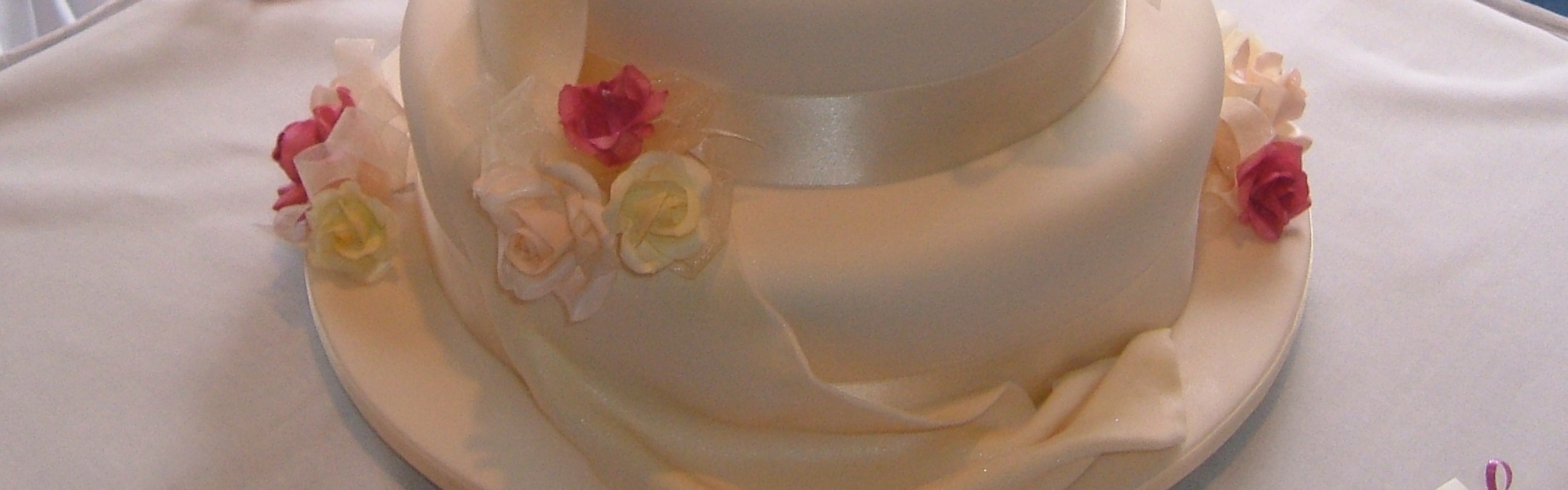 6c646a6e-2eb6-4726-a527-58ccd816220b-WEDDING 264.jpg