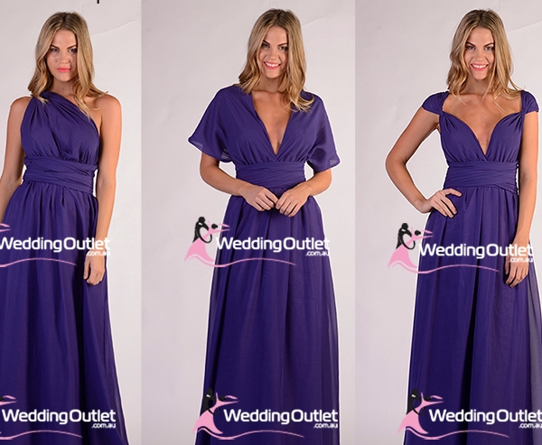 WeddingOutlet.com.au