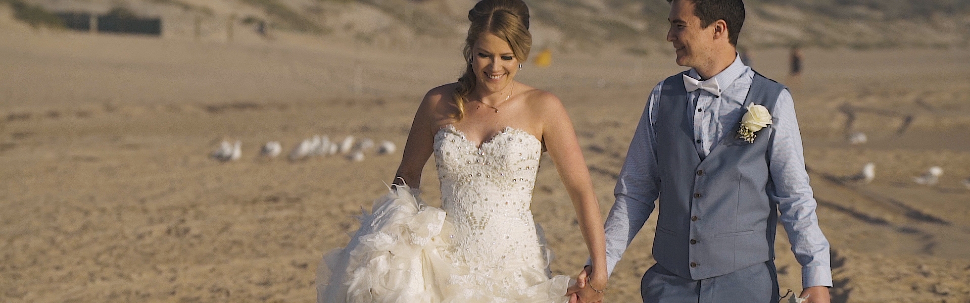 6c9eb9f9-f50a-47fd-9919-e934a6d8569e-Joel & Alana - Wedding Video - 22-04-17.00_05_07_15.Still025.jpg