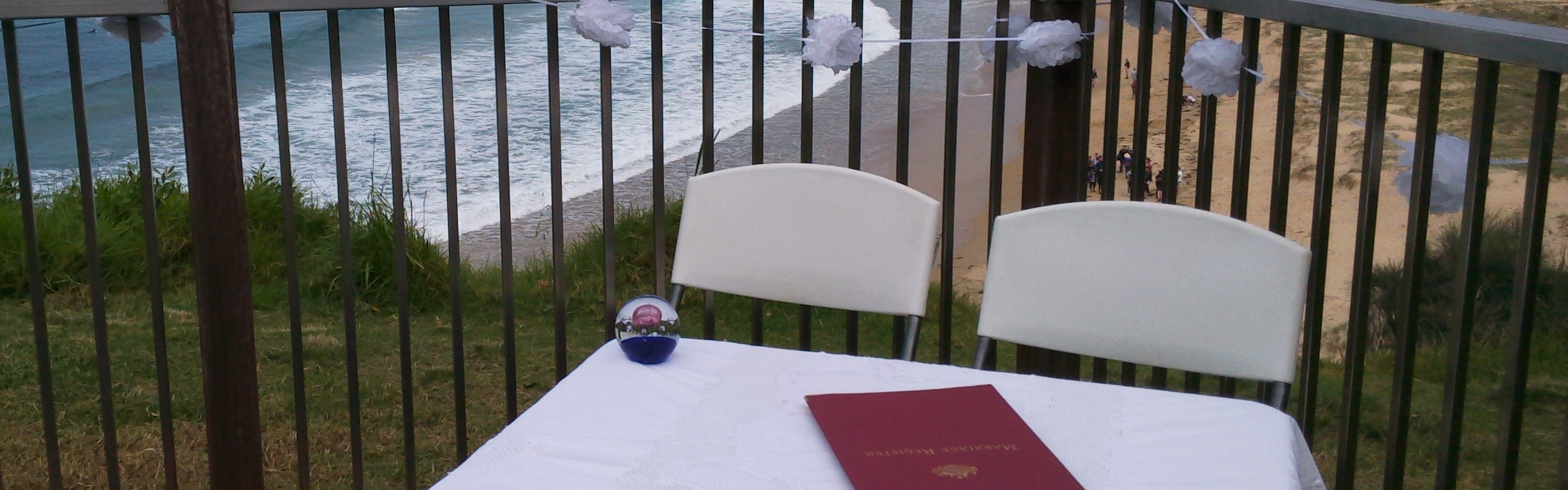 6ca9a965-ac45-46ed-9de6-baec71e565d4-Wedding Broulee long.jpg