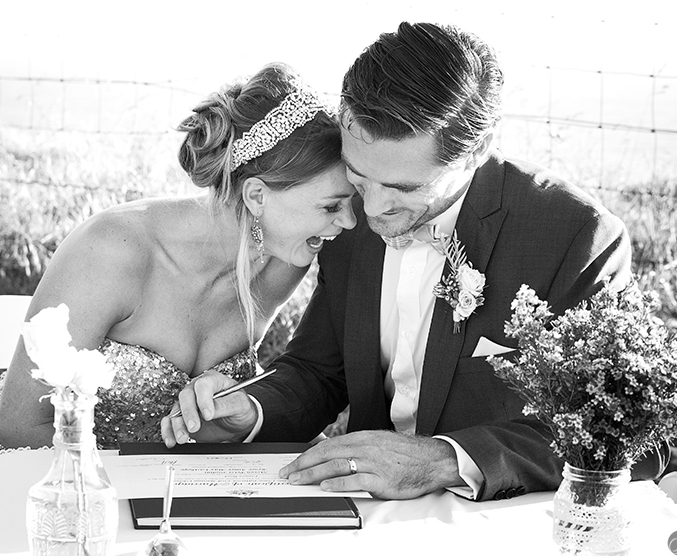 Sarah Streets Studios