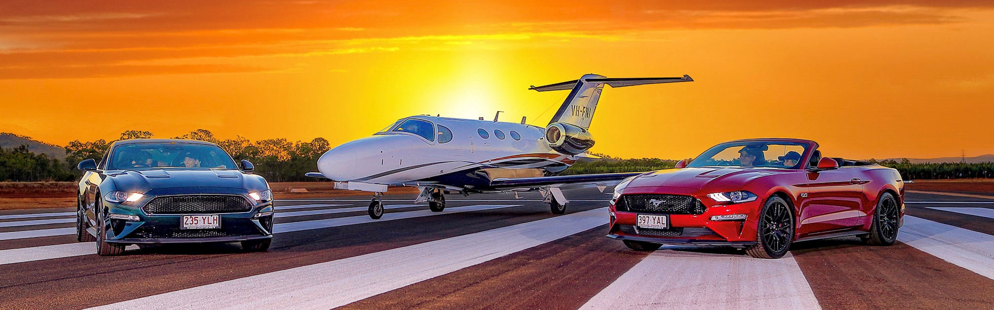 6dd2fc2a-5656-492a-9cd4-c1d3a173530a-car hire cairns.jpg