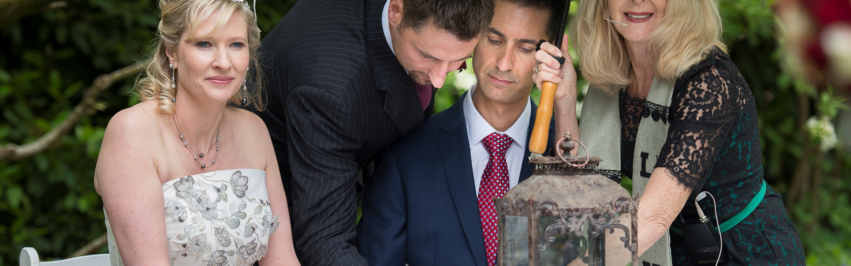 6ded677f-d885-4737-9f5e-fbfa31f7008d-Cindy Signing.jpg