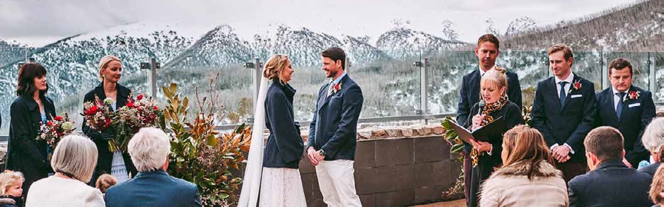 6e0ea307-b41d-46c5-b306-9dcc45cfa5fa-Wedding ceremony - larger.jpg