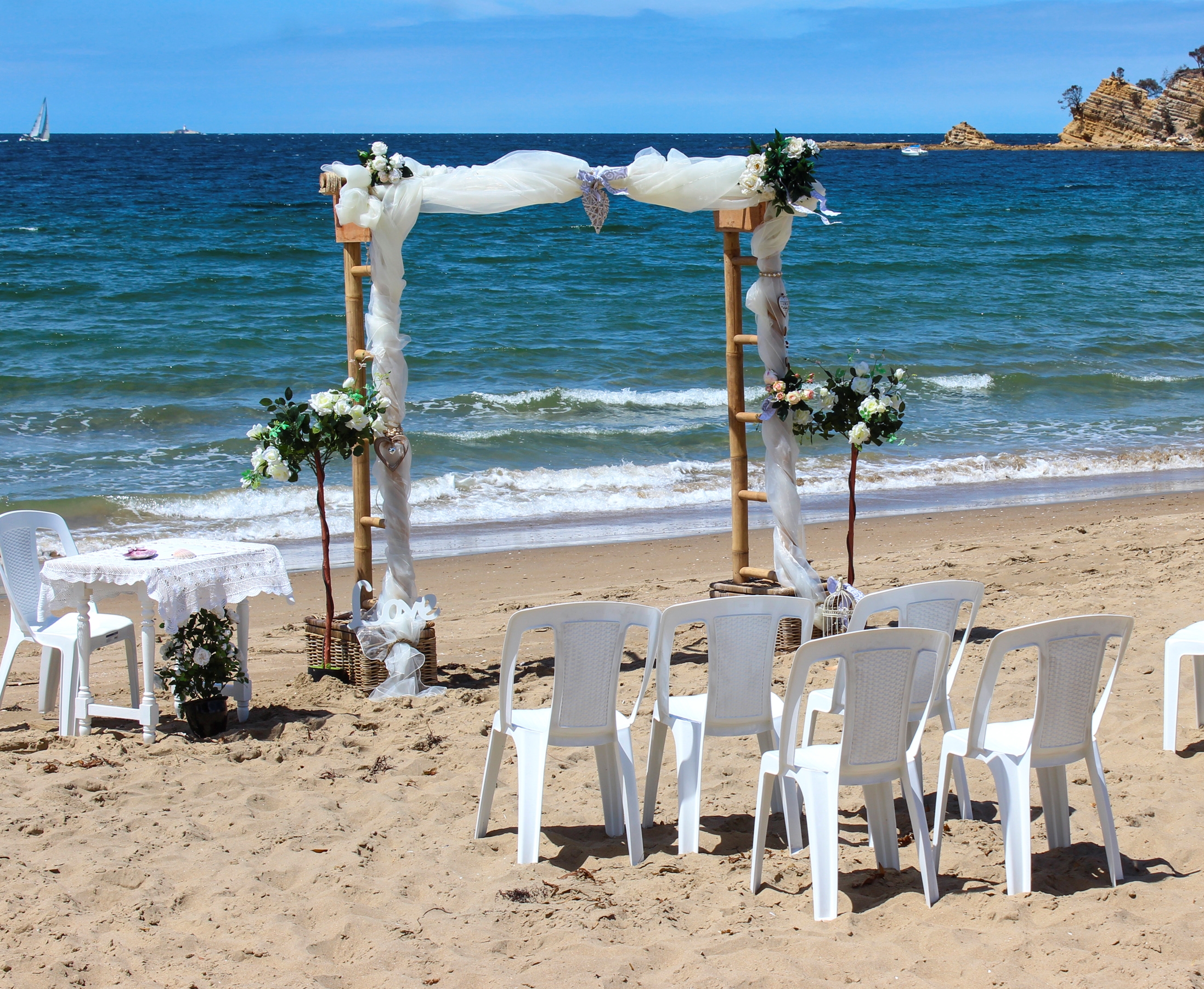 Helena Blundell Stylist