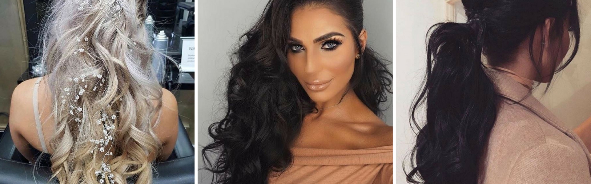 6efc94be-f57b-40ac-8dee-a2a62d6accfd-Untitled design (48).jpg