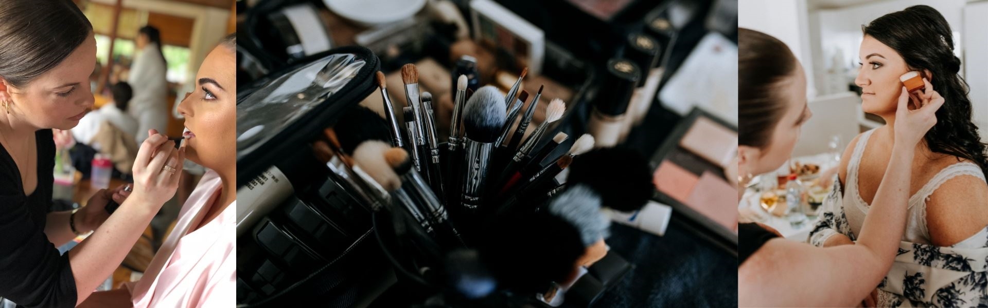 6f0e02fd-c786-4b14-a670-5ca169db5187-715e4273-6a97-4329-8458-6bf498df9b3c-easy wedding.jpg