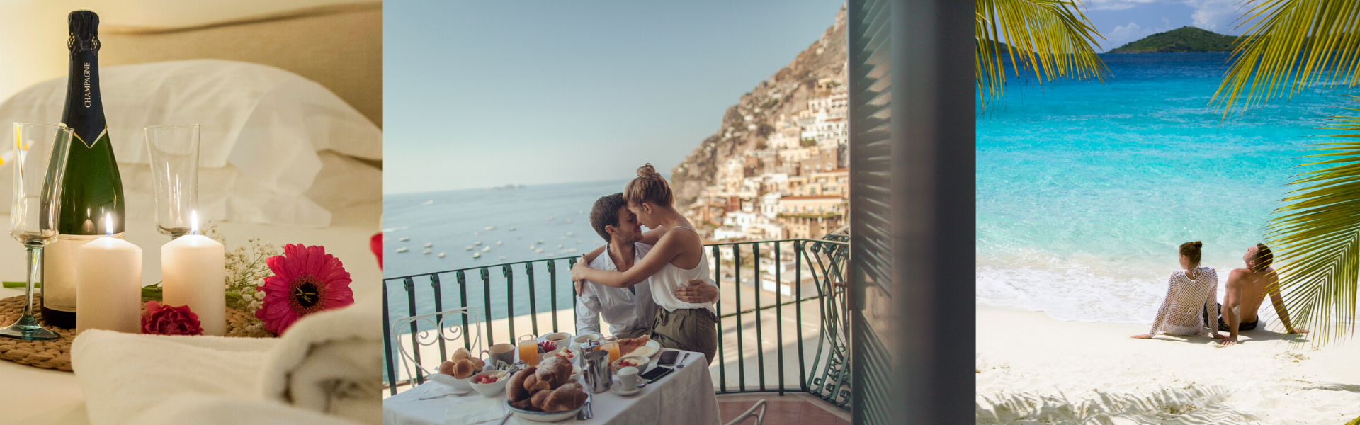 6f0e1cb8-b82b-449c-a036-dca32b73e7b3-Untitled design (34).png