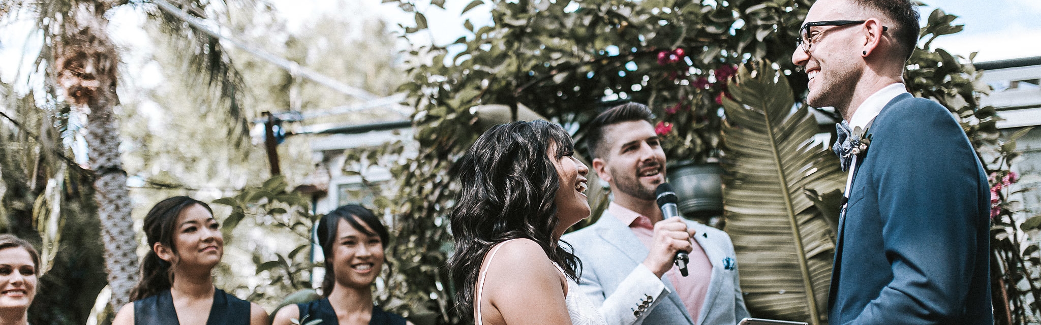 6f254208-f689-44ab-9721-ca89aaa66e91-leish_gus_abbotsford_rooftop_wedding_294.jpg