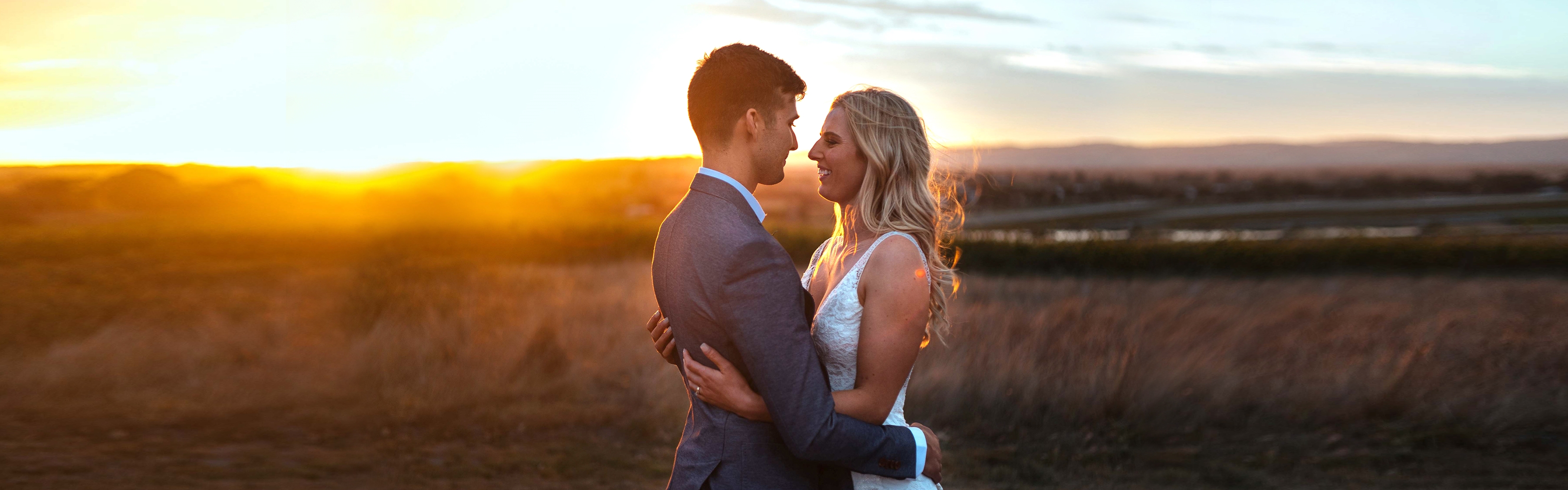 6f4e0e97-96dc-489e-a26c-13d9a393e5f2-Easyweddings Header Image2.jpg