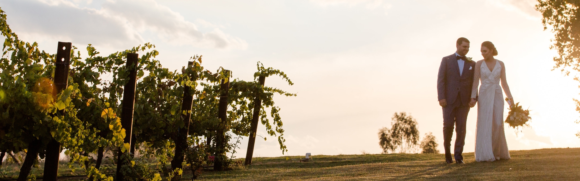 6f88ec5d-5848-427b-8e94-a8972ddf0be8-EasyWeddings Header.jpg