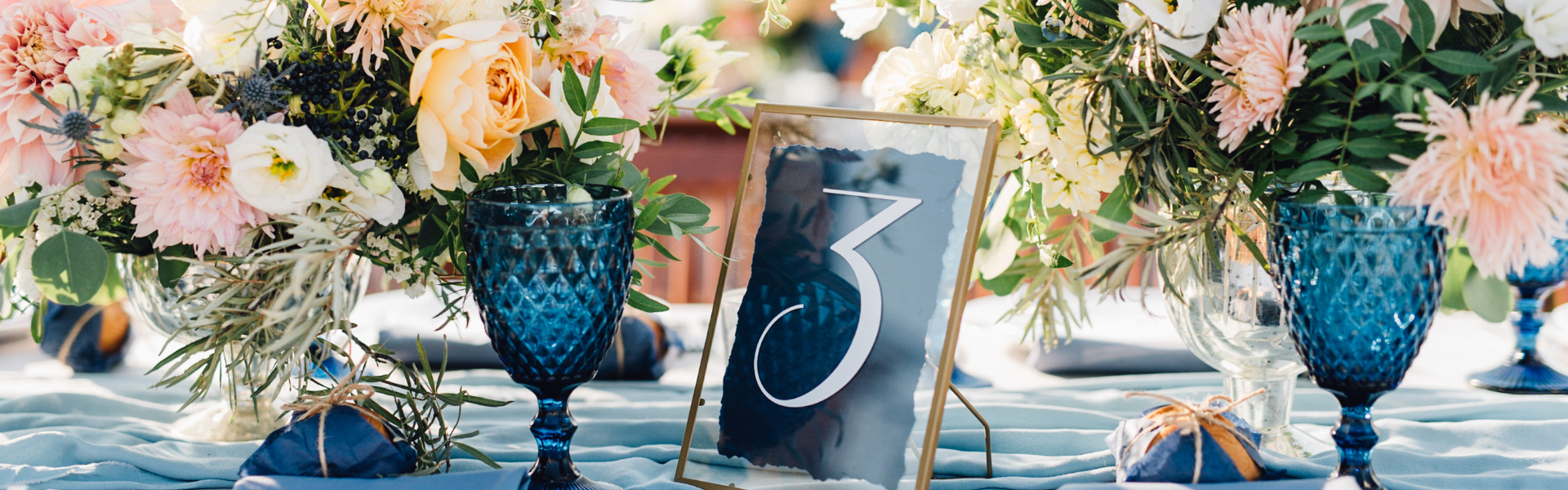 6f98ba7d-bb29-4faa-b7c6-8555bcc8f542-Love It Styling Weddings.png