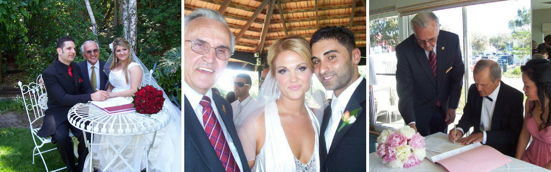 6fb85dd4-4ef7-4b84-b303-5373b21d4c97-Untitled design (3).jpg