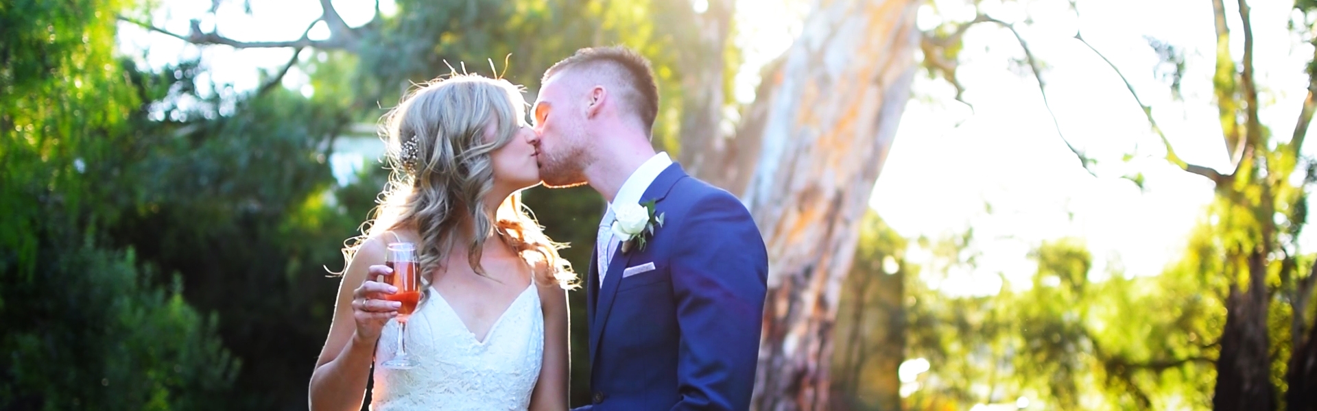 703ca821-497a-44b5-9094-3acd021988b9-Jarrad Meagan.jpg