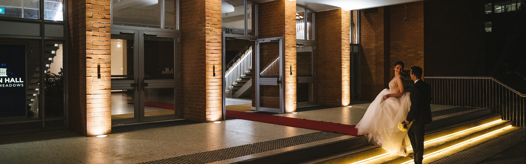 705b6485-2e1d-4fd2-b3d4-0bf07ed8ce19-Models Front entrance 24.jpg