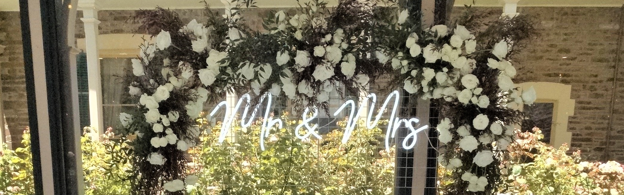 71011243-b940-42b4-a08f-c02fbed2914a-mr & Mrs (2).jpg