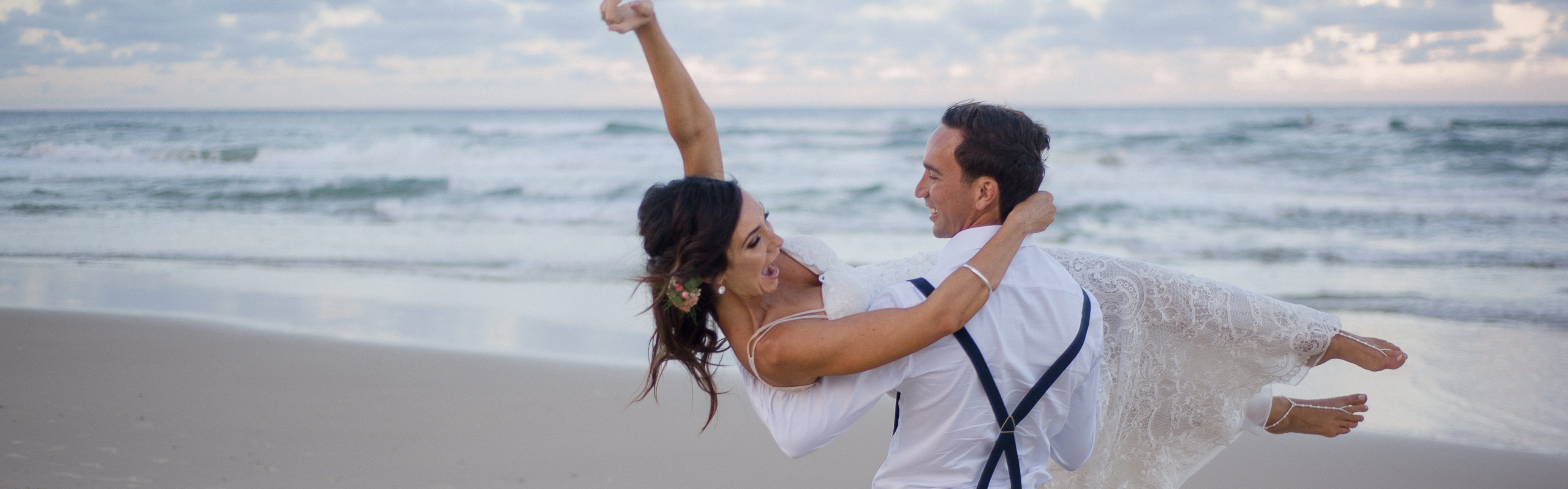 712f3dc2-a3e7-4cc4-be1a-53992f6657cc-Kailey & Damien 518.jpg