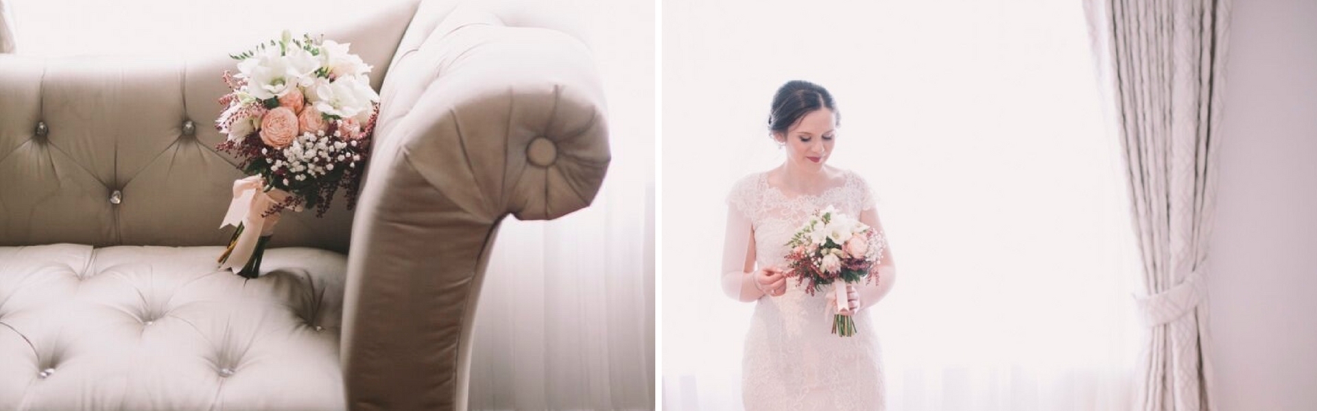 71c1ee18-2c29-4368-8472-fa1df2eb2b62-Untitled design.jpg