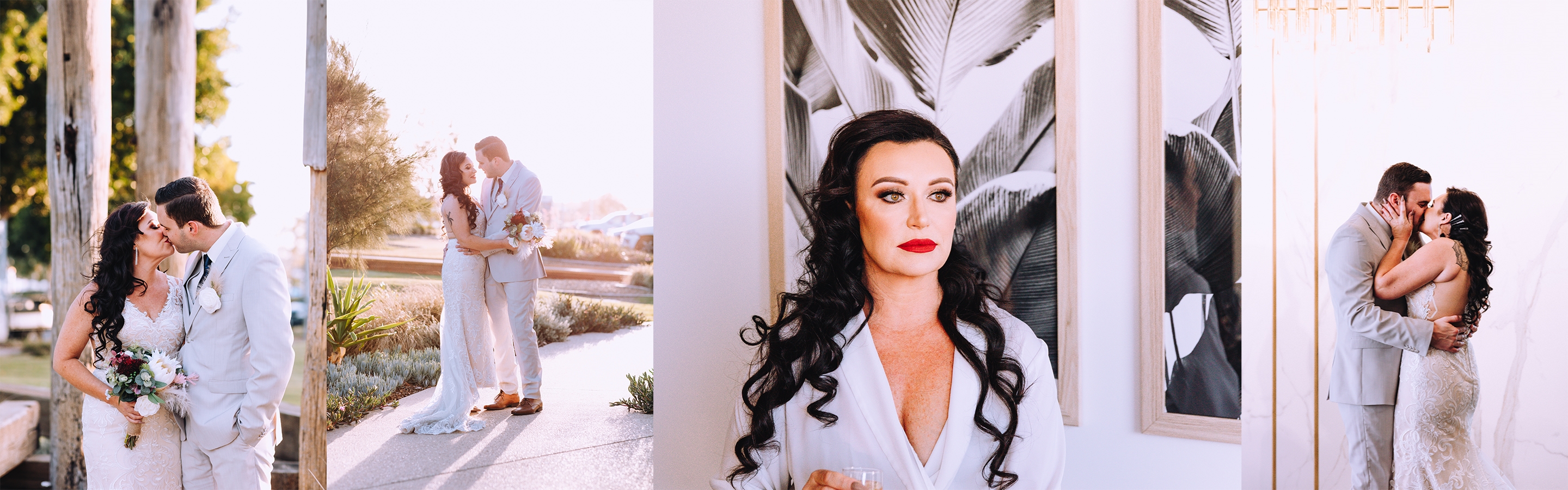 71f5919a-c616-402f-9f7c-aca02ef398a0-EASY WEDDINGS COVER9.jpg