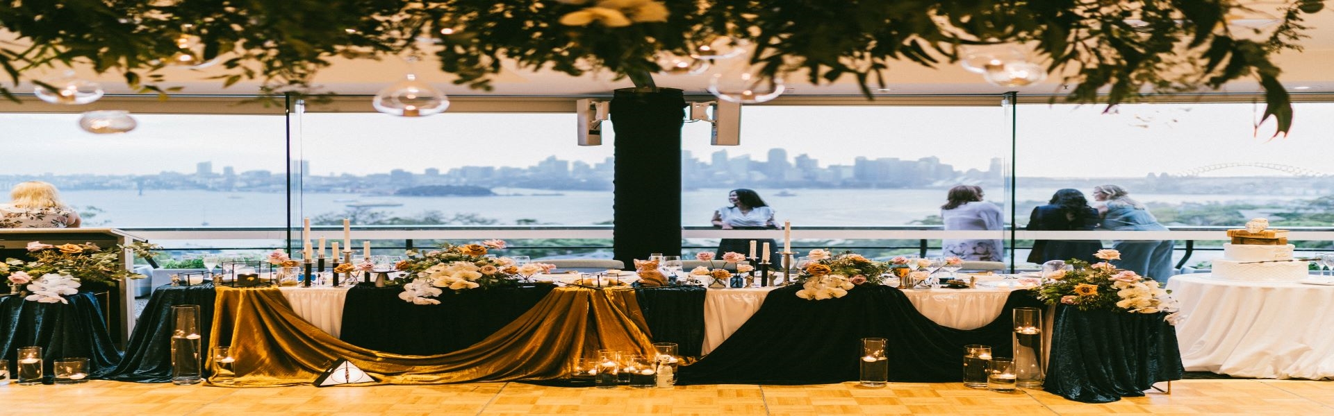 71fb1840-df09-4782-b1c8-b3d7b3e9d7ed-CatKateWedding_1301 (1).jpg