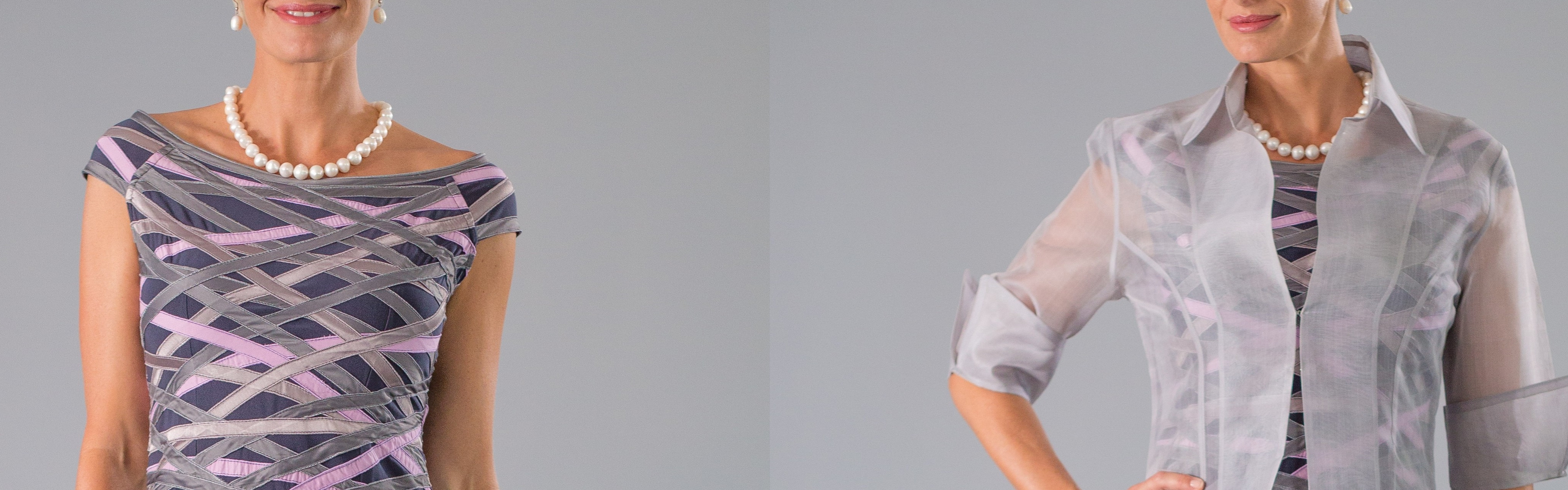 72160f6a-da30-4c28-8851-6ff9d550f288-ribbon wiht silver coat.jpg