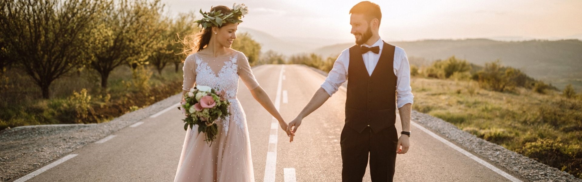 7294159e-9ca5-4276-8763-cd82a547e6f1-Untitled design (13).jpg