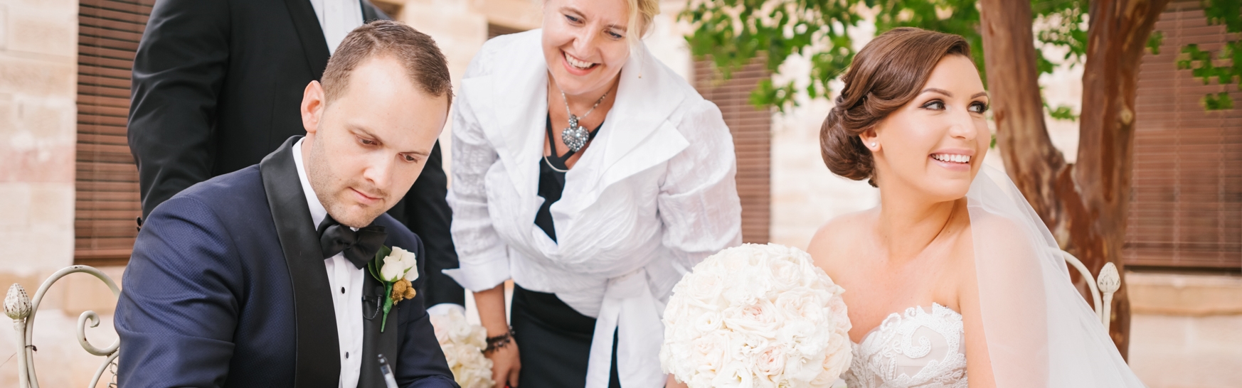 729507e4-76f4-4daf-9b99-01f5453dc09e-20170325AJ (80).jpg