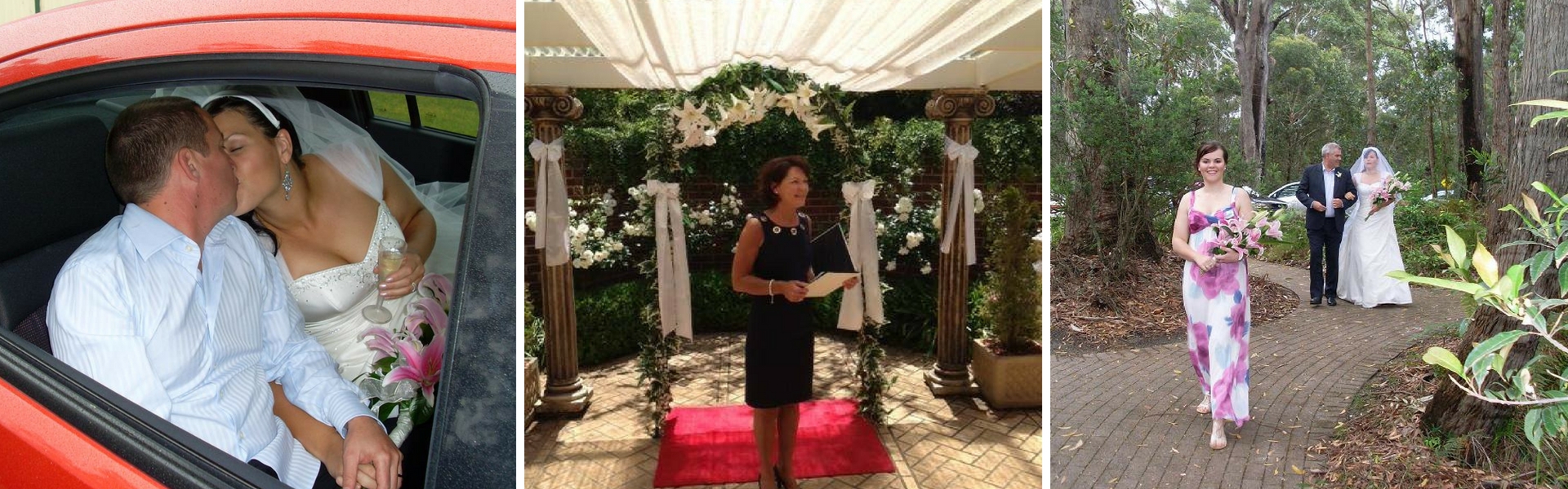 731ded02-9a6f-4e99-b5c7-ed4402273331-Untitled design (5).jpg