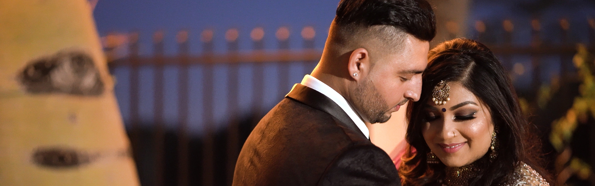 73973e3d-e18e-4e74-a9a9-52dba03bac4a-Hero Images.jpg