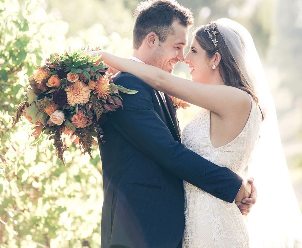 Happily Ever After Photography