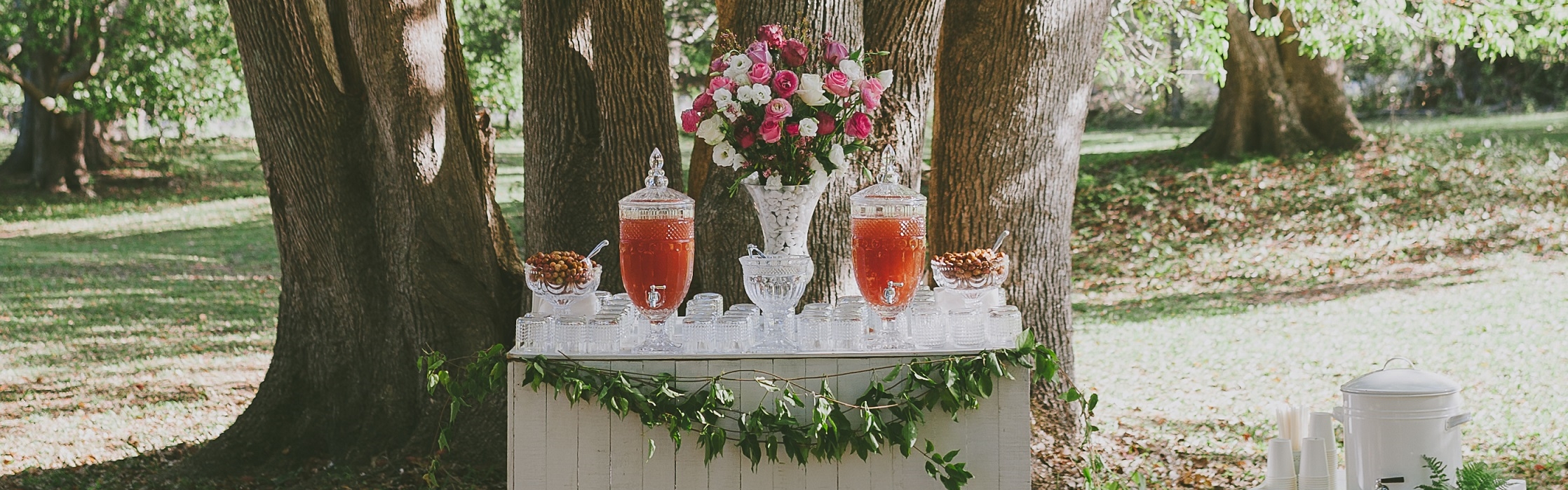 74a2c9f0-9851-45ec-a95e-7971e0442664-Print Me-164.jpg