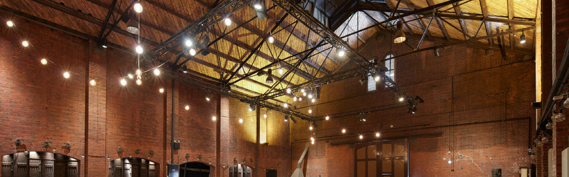 75118d79-0248-40bd-936f-0b147b46712c-Image 3.png