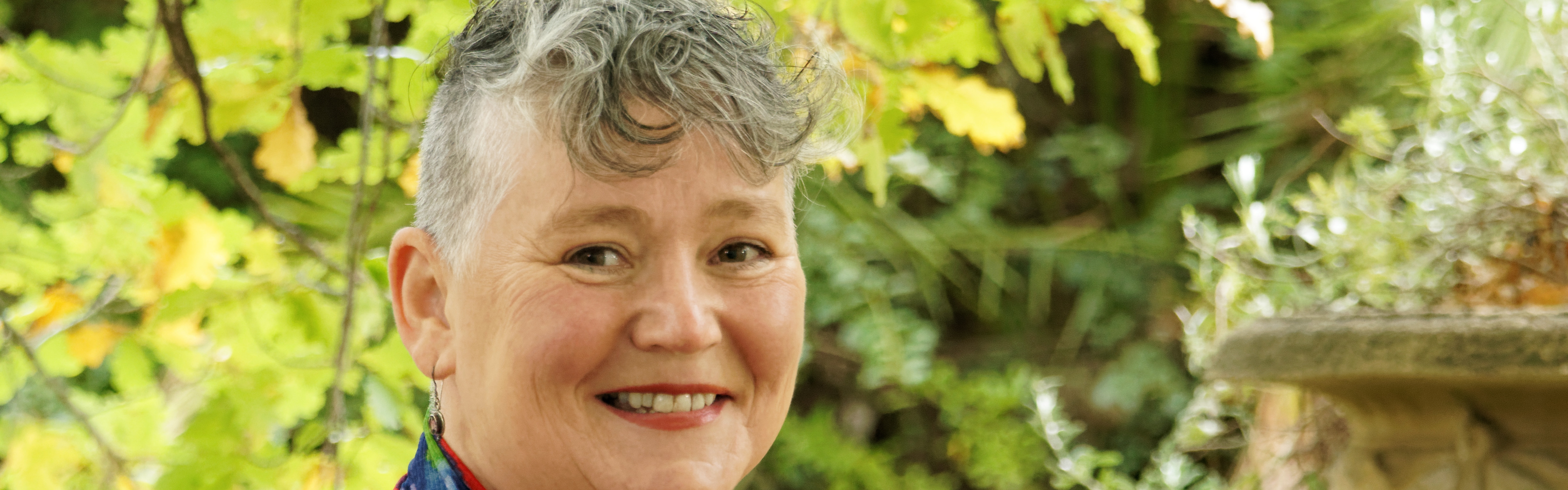 751fe3df-aac7-4e90-b740-8e5560868e7f-JD photo 2.jpg