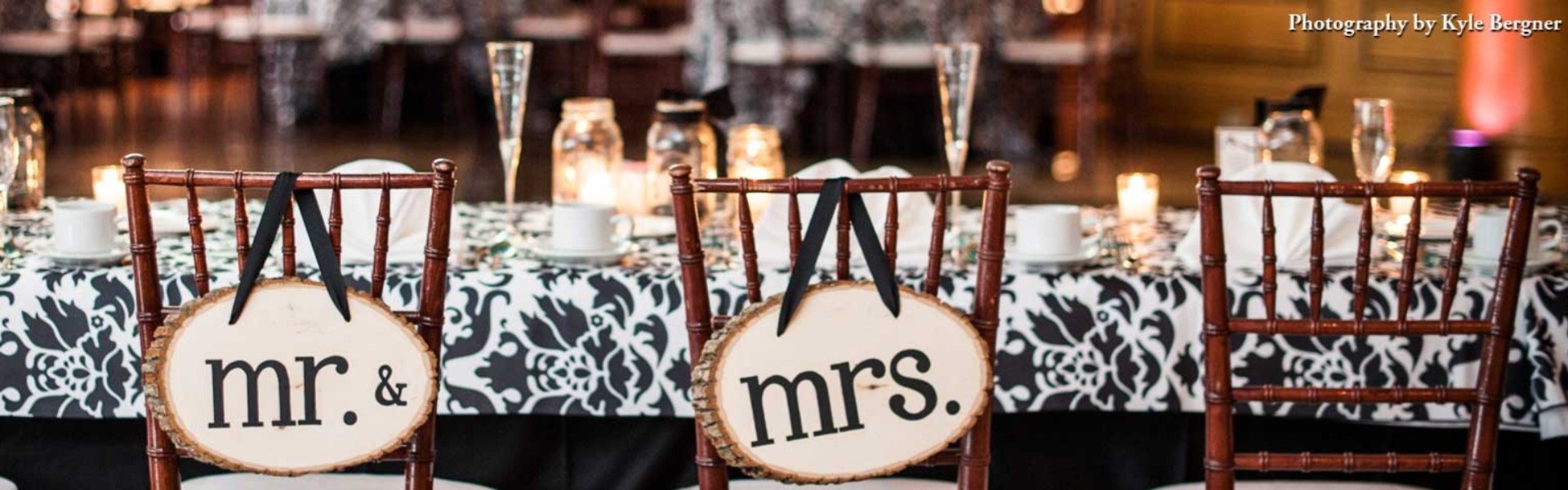 75c78aec-6478-4f57-ac93-d9673e45aa87-wedding03.jpg