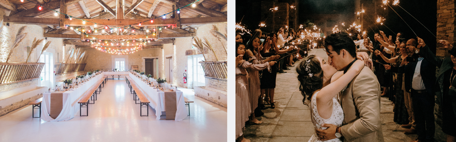 75d44f9a-aa48-4104-95f1-9e9595bcc3f4-Hero image 3.png