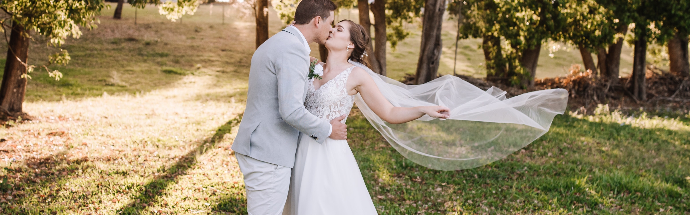 7635834a-64cb-4501-87a3-c595906d8270-Mikayla and Jordan wedding 1.JPG