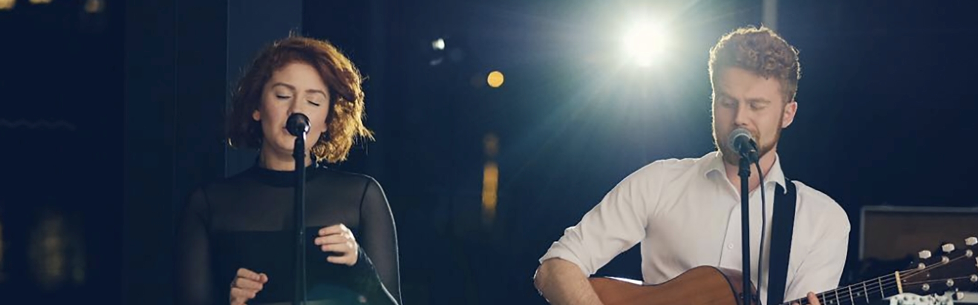 7677d66f-98ba-4832-8d30-bc13b74a2673-Screen Shot 2017-08-24 at 2.28.54 pm copy.jpg