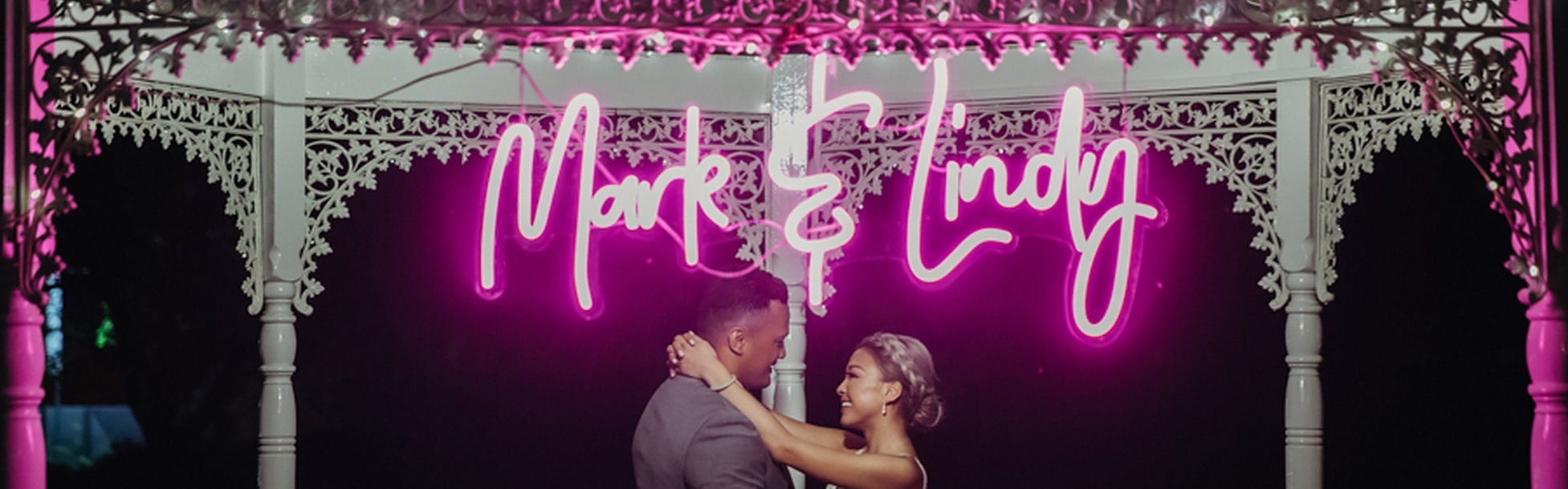 7690f49d-a249-4ccb-8e9c-c935bb59c027-Mark & Lindy Wedding.v1 (1).jpg