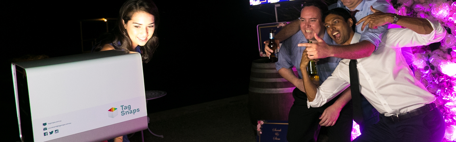 76963645-dbd6-47cb-a47a-f91c005ae9d4-IMG_0472 wide.jpg