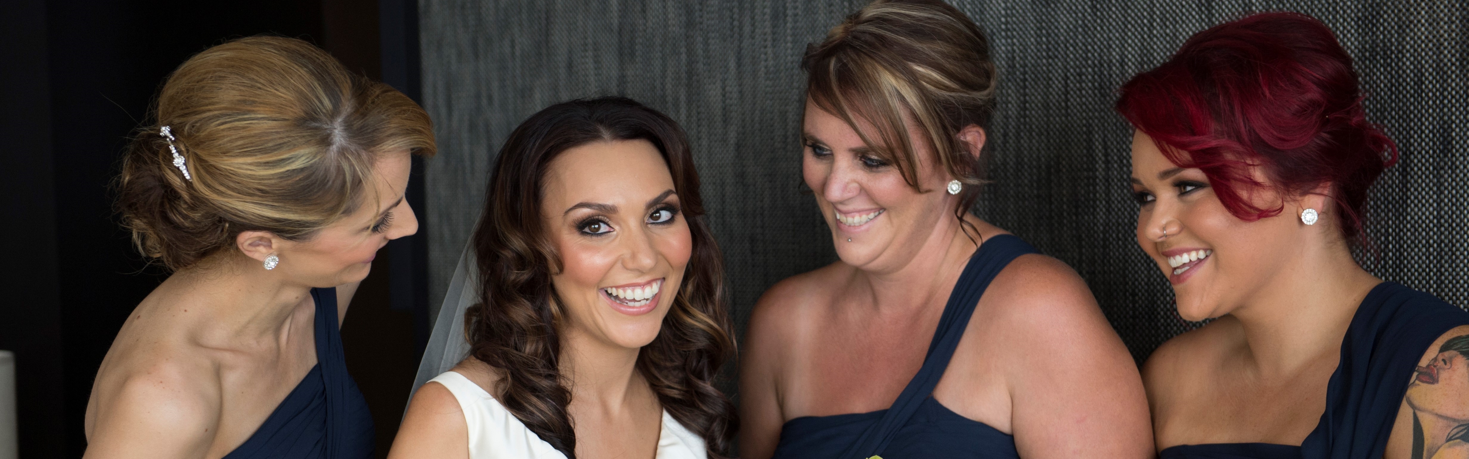 76a01d61-ee3c-4071-a6f5-2d769bedcb81-jess and dan makeup 2.jpg