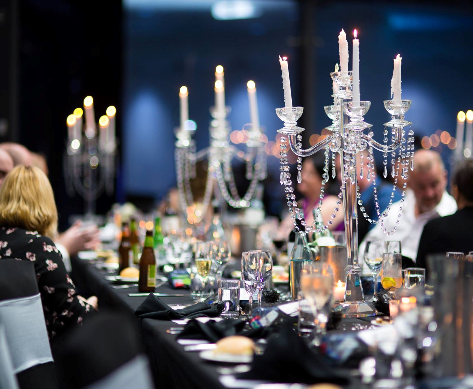 Viva Weddings & Events