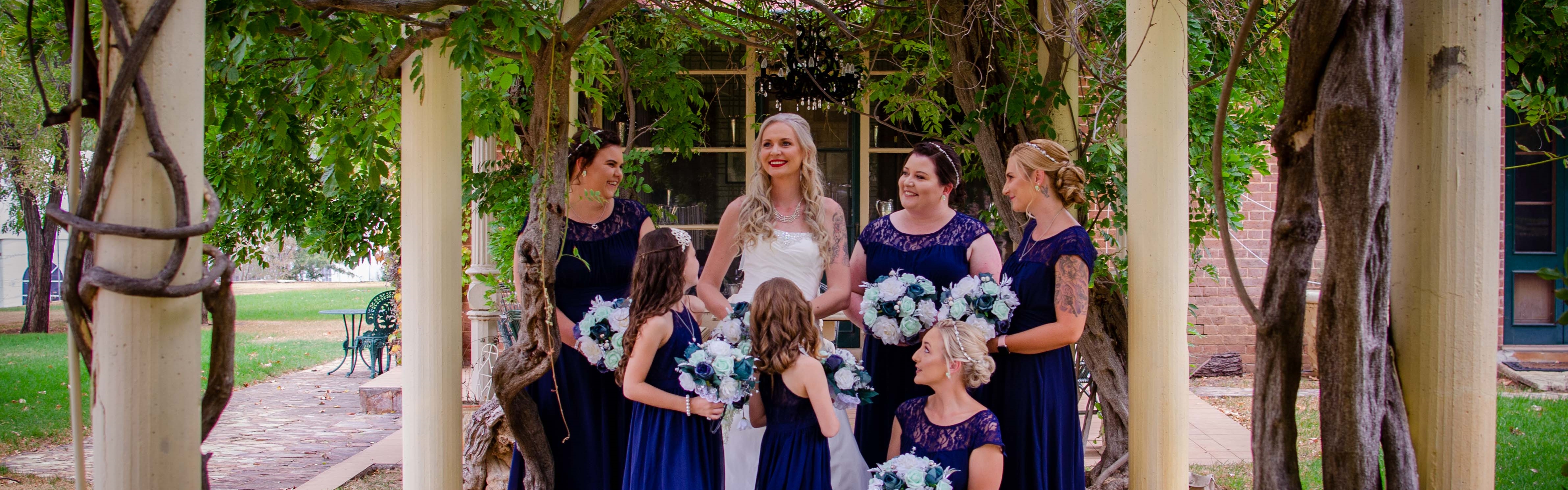 76eace76-e58a-4852-bbe8-10562b74a5cc-no (2 of 5).jpg