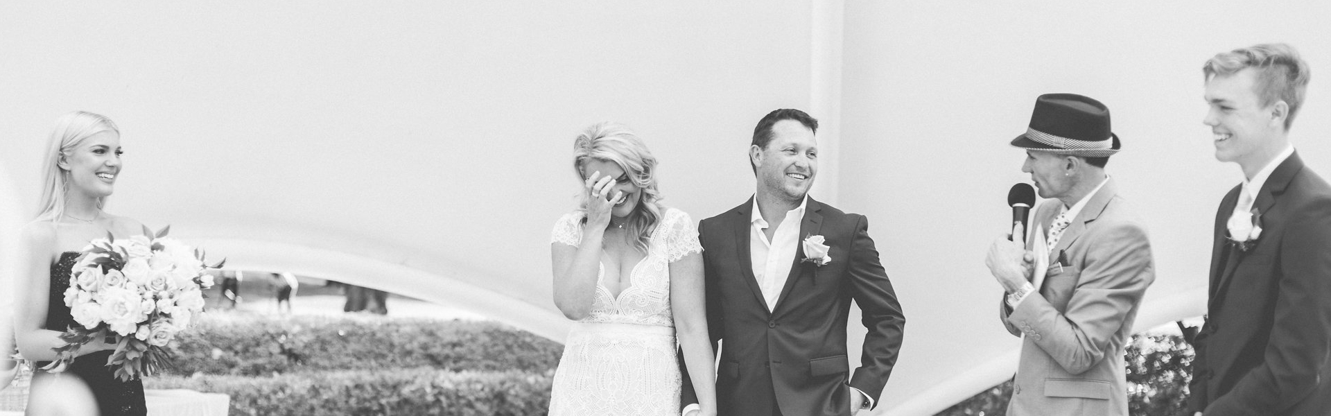 771af773-407a-4d70-9ad8-d9961d796bc6-Celebrant 1.jpg